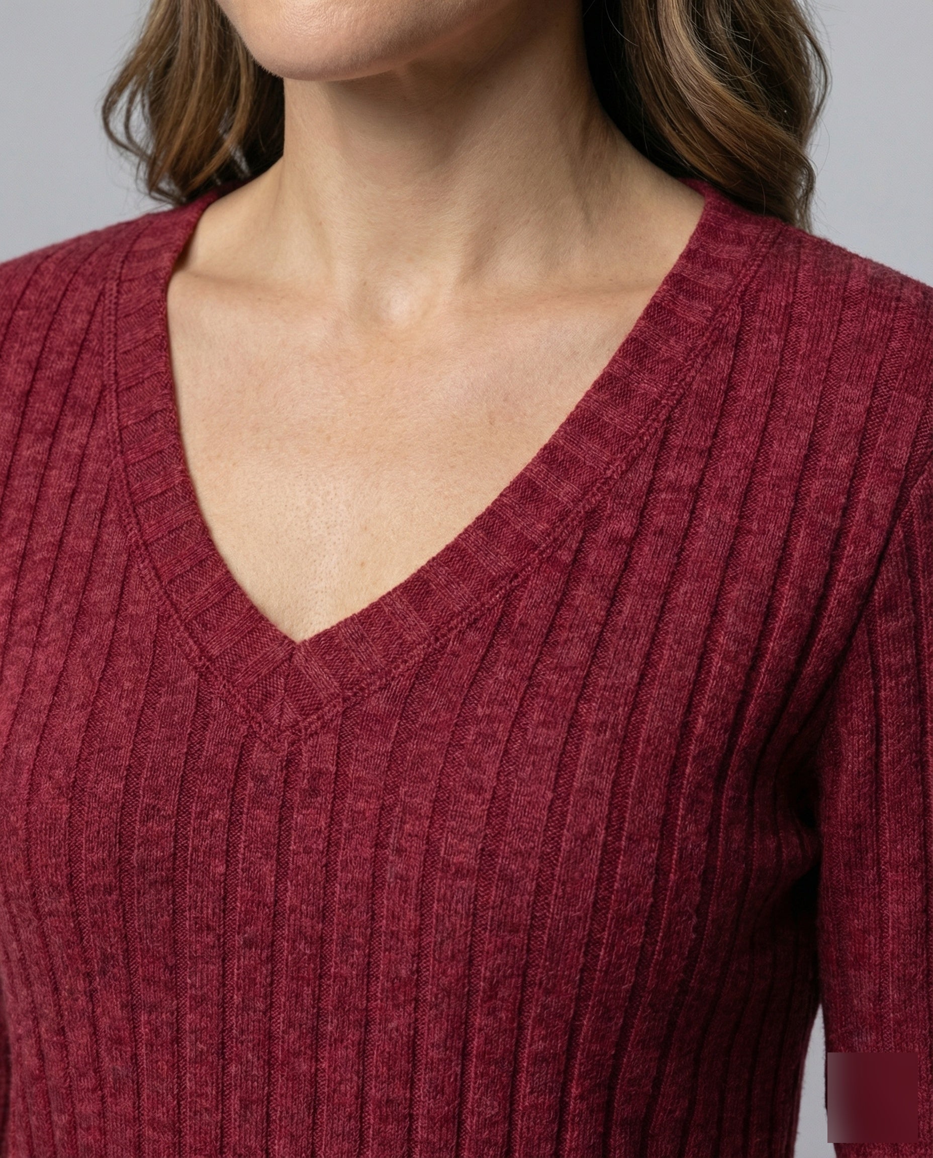 Product 15583521472842 - close_up_detail