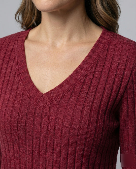Product 15583521472842 - close_up_detail