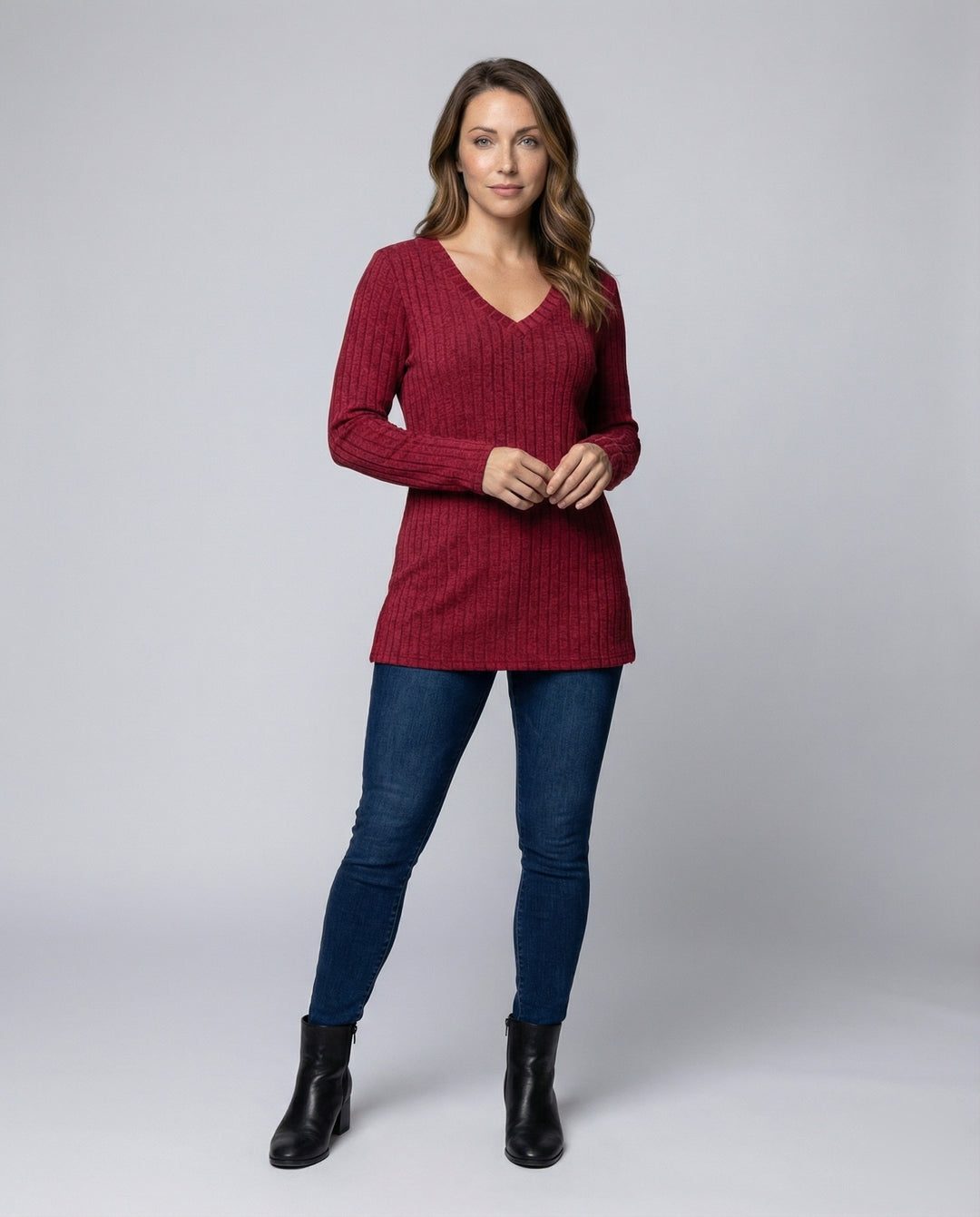 Product 15583521472842 - full_body_front