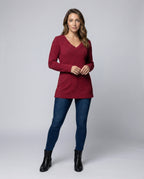 Product 15583521472842 - full_body_front