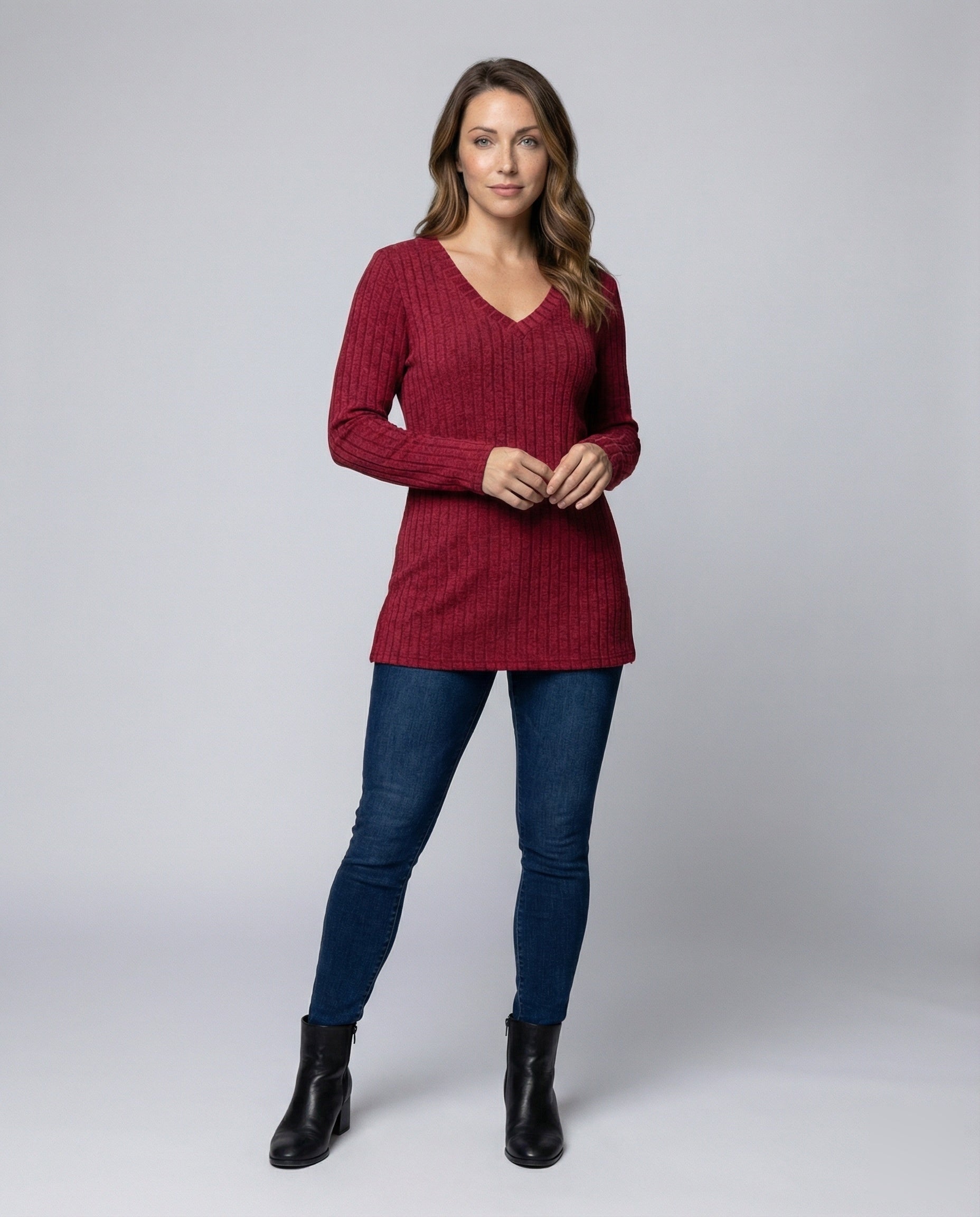 Product 15583521472842 - full_body_front