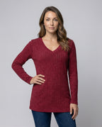 Product 15583521472842 - upper_body