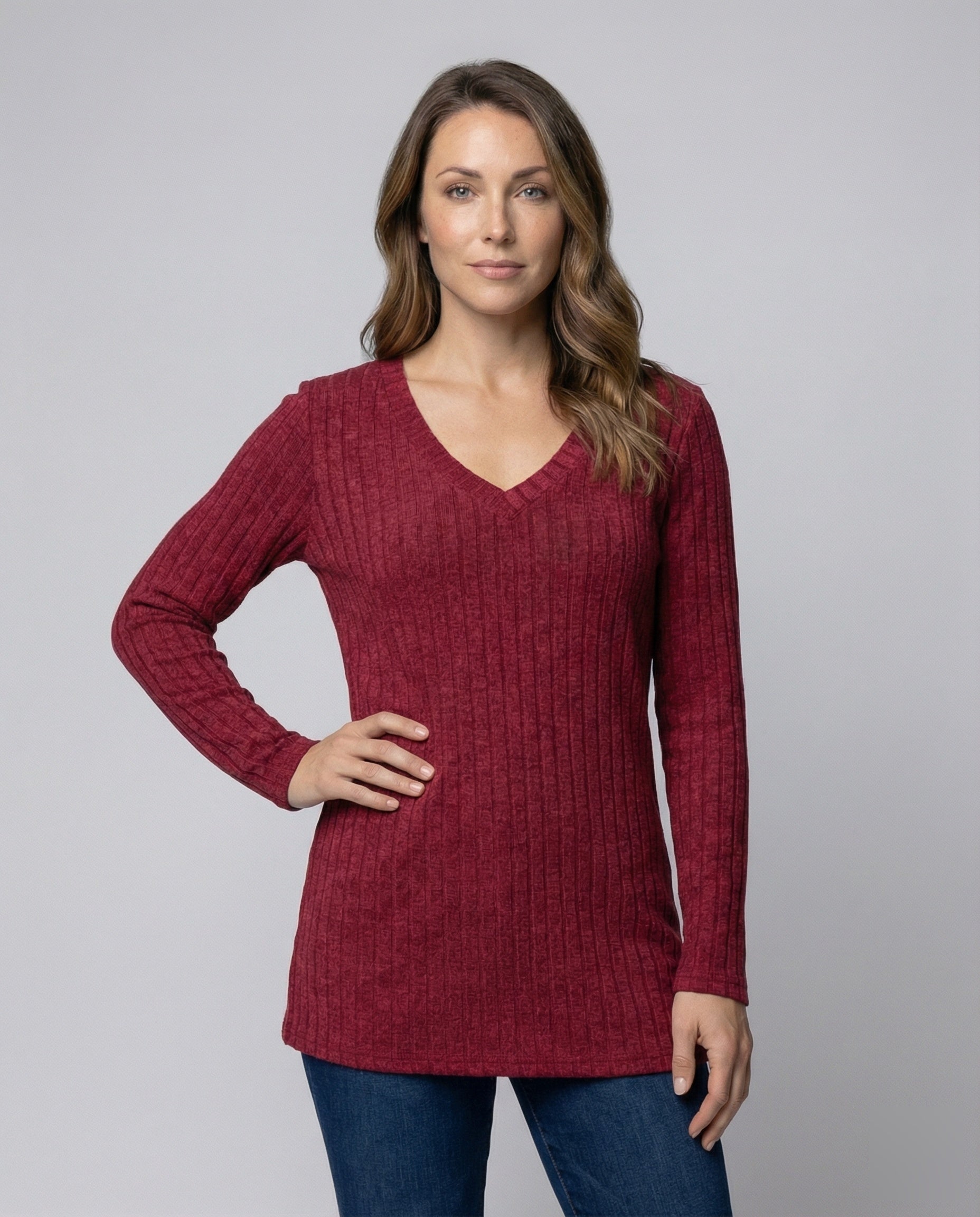 Product 15583521472842 - upper_body