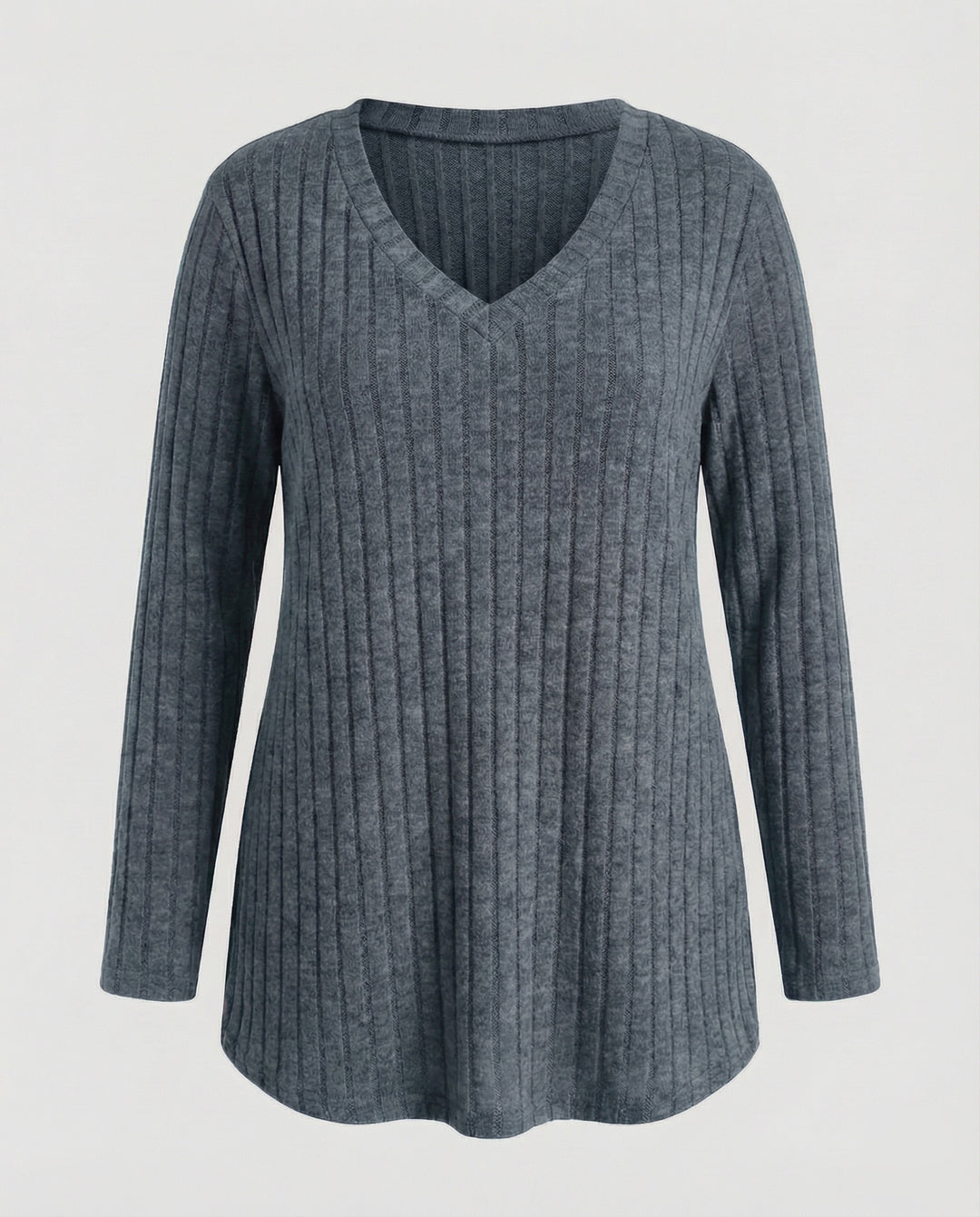 Product 15583521472842 - product_only