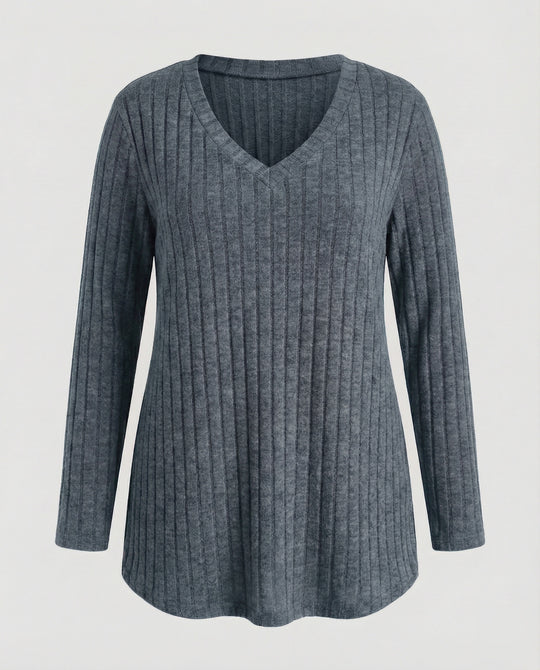 Product 15583521472842 - product_only