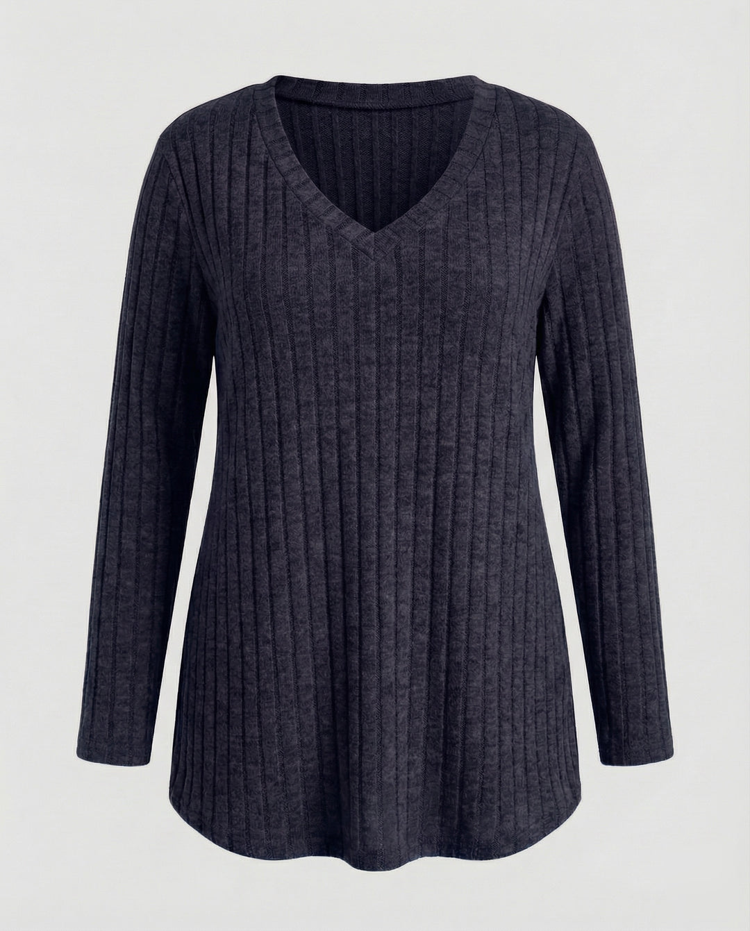 Product 15583521472842 - product_only