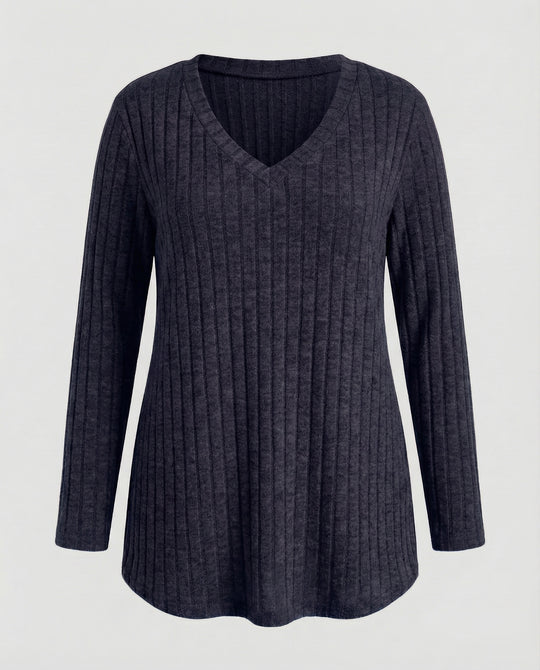 Product 15583521472842 - product_only