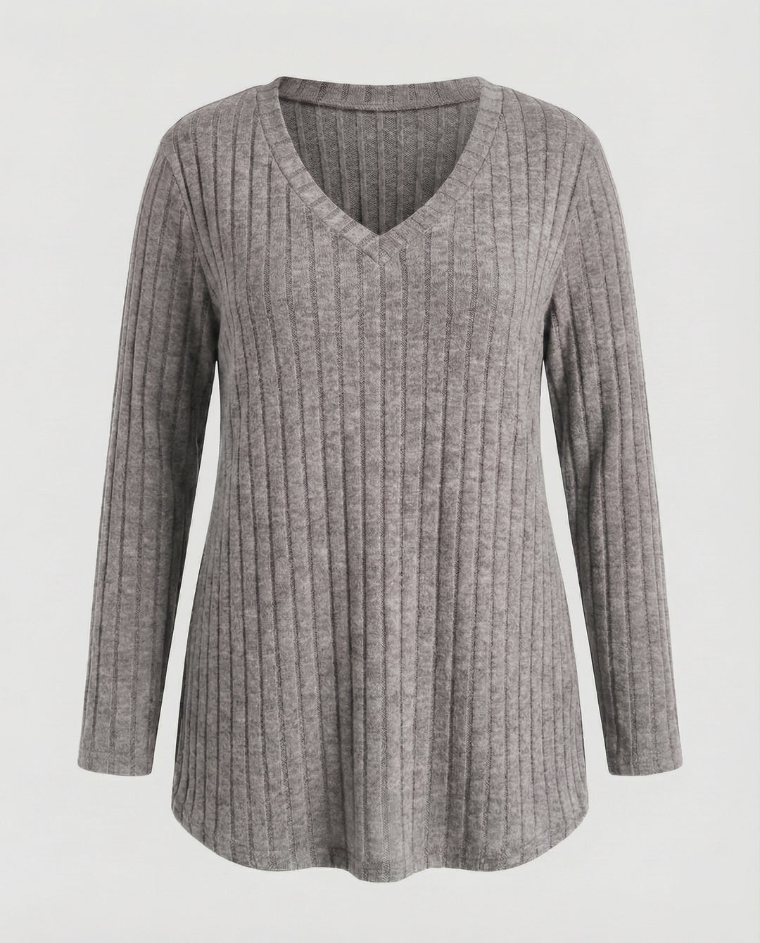 Product 15583521472842 - product_only