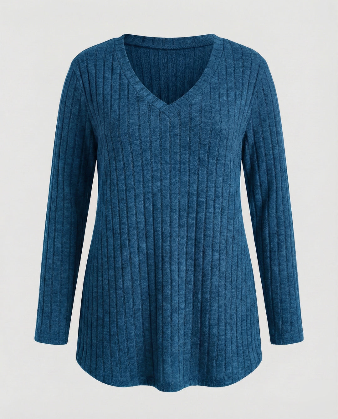 Product 15583521472842 - product_only