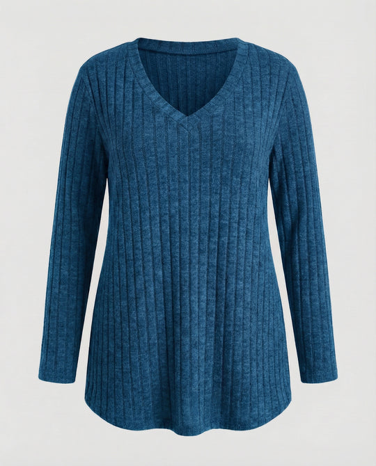 Product 15583521472842 - product_only