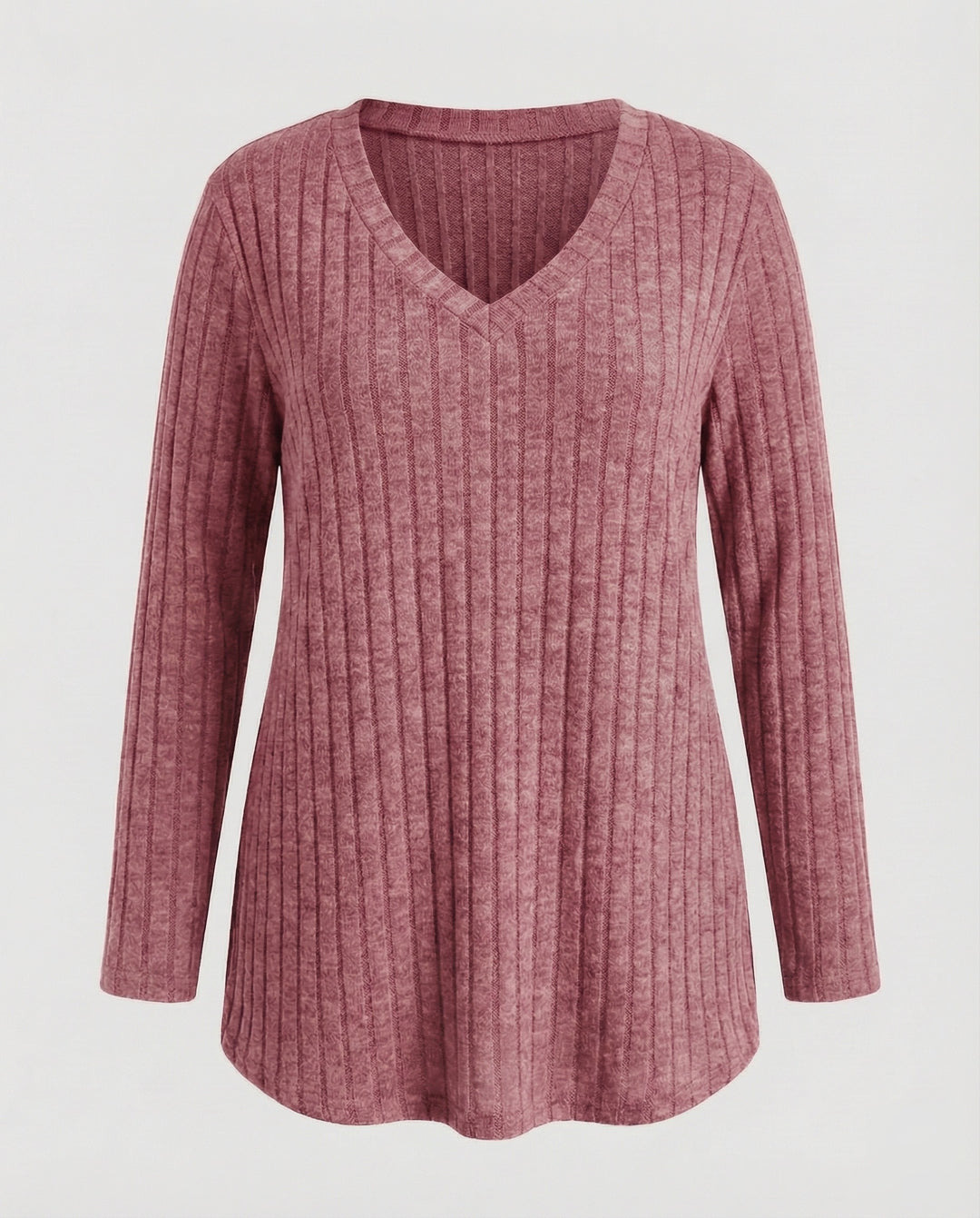 Product 15583521472842 - product_only