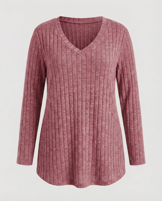 Product 15583521472842 - product_only
