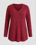 Product 15583521472842 - product_only