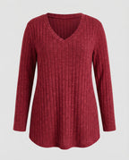 Product 15583521472842 - product_only