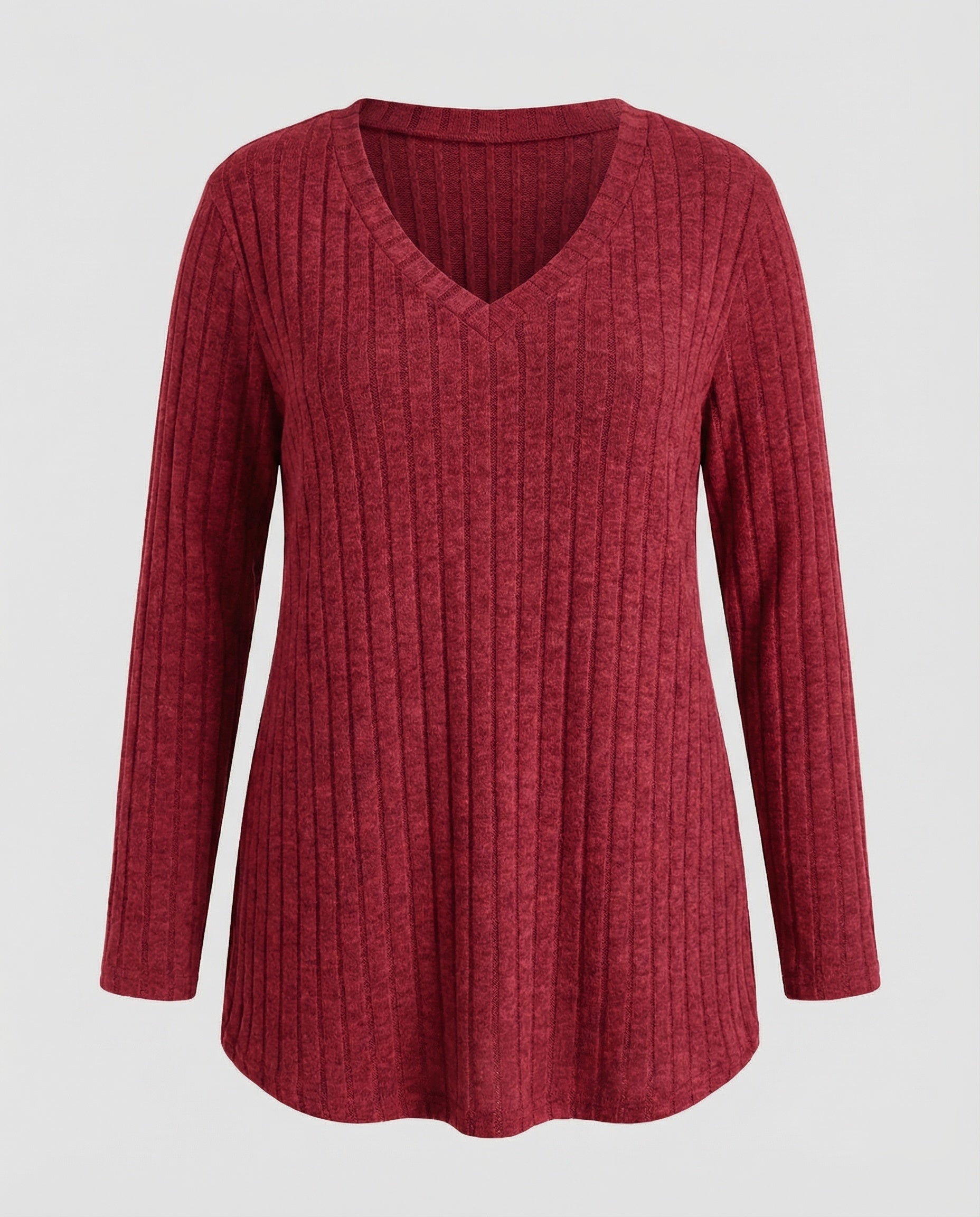Product 15583521472842 - product_only