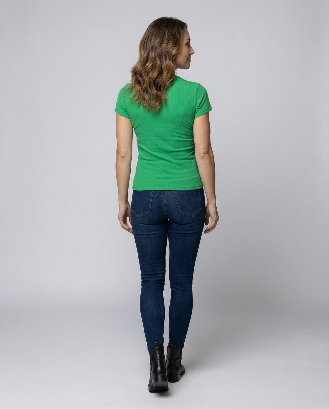 Product 15583521931594 - back_view