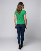 Product 15583521931594 - back_view