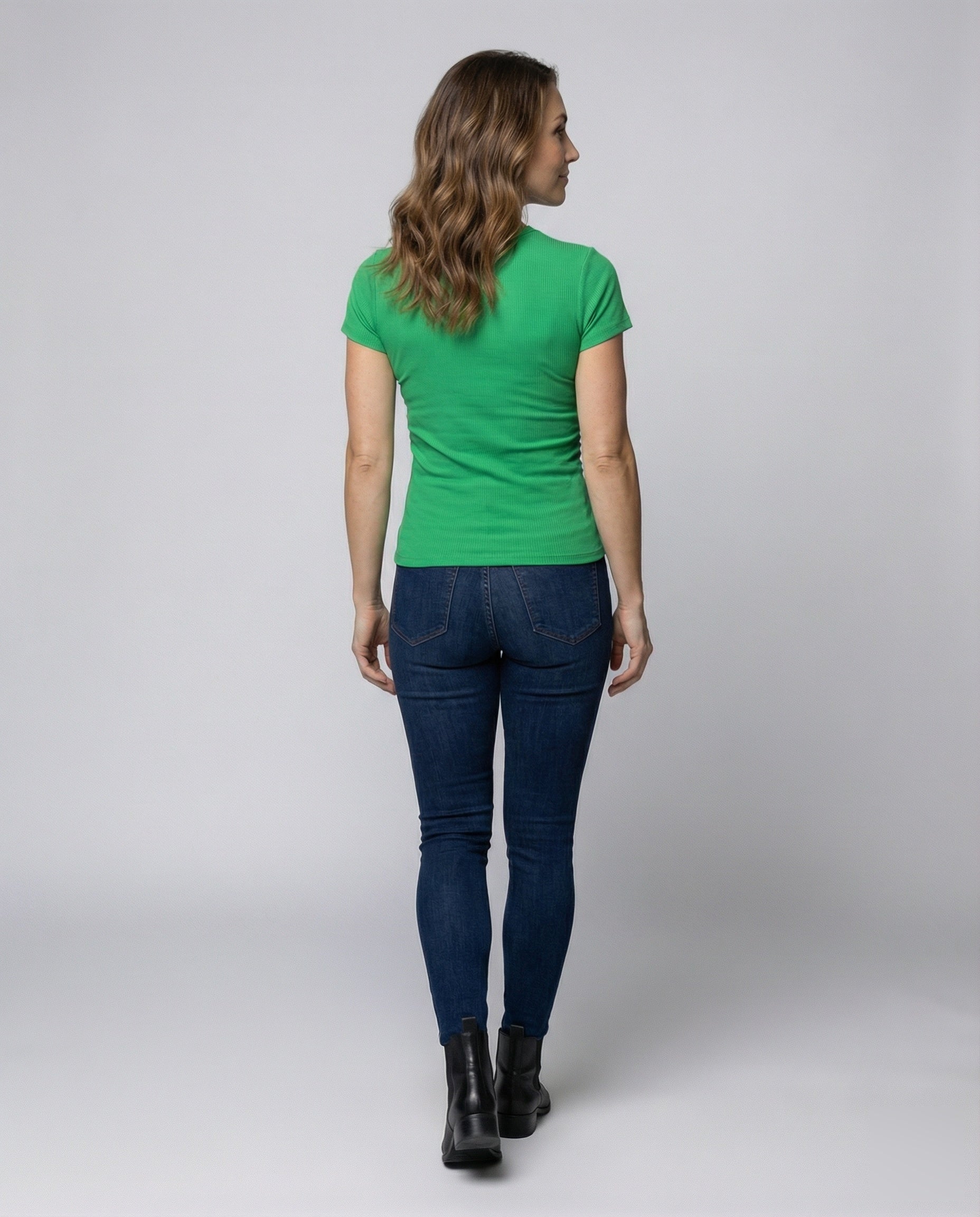 Product 15583521931594 - back_view