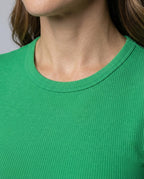 Product 15583521931594 - close_up_detail