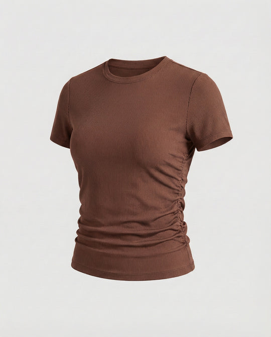 Product 15583521931594 - product_only