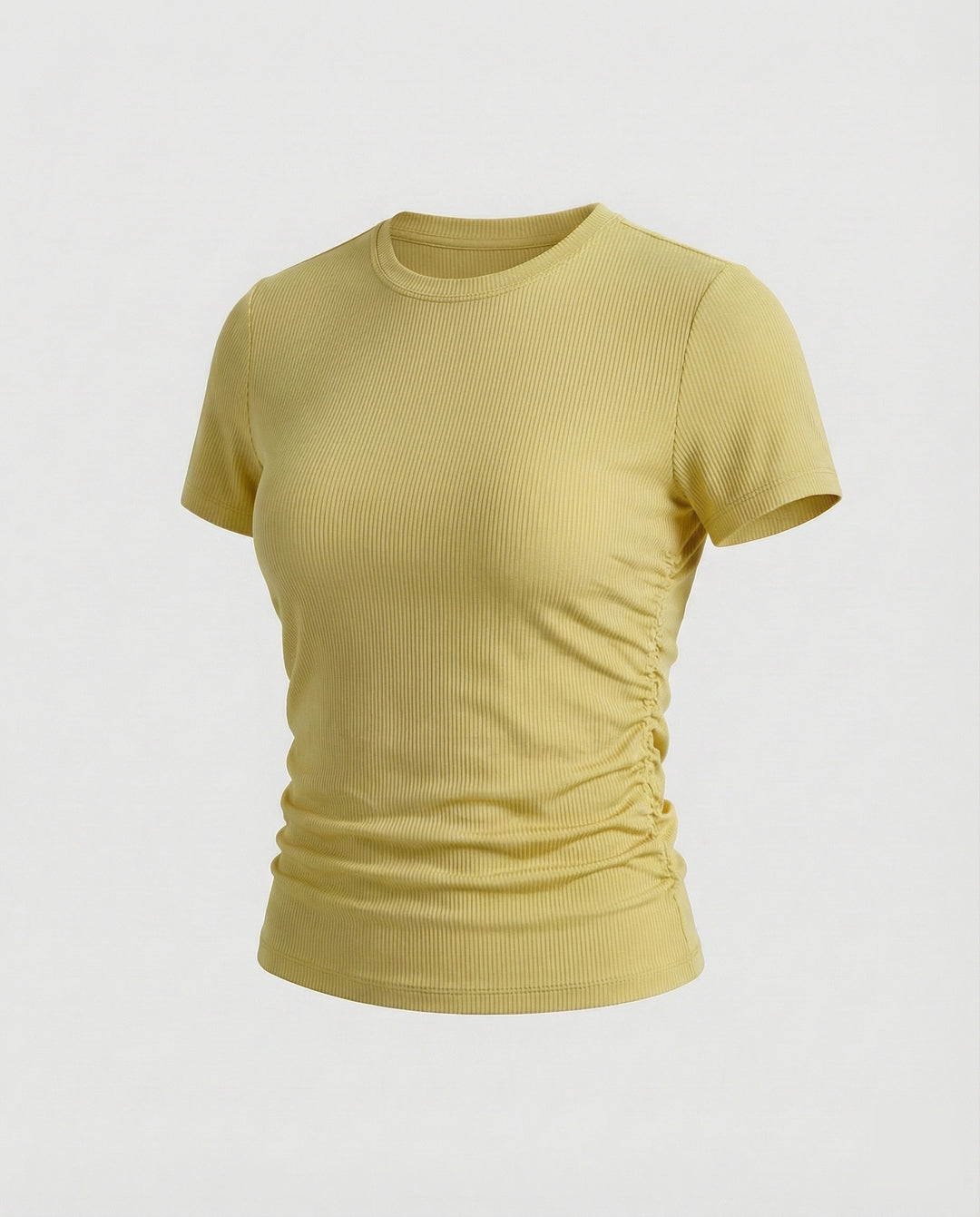 Product 15583521931594 - product_only