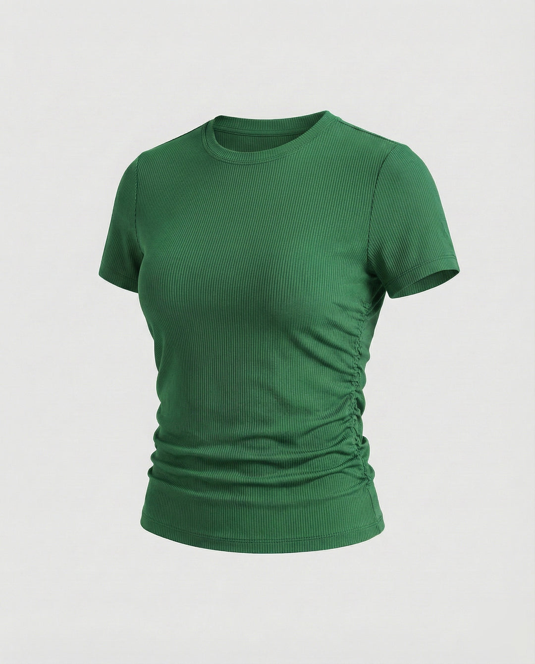 Product 15583521931594 - product_only