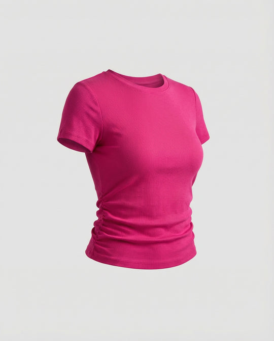 Product 15583521931594 - product_only