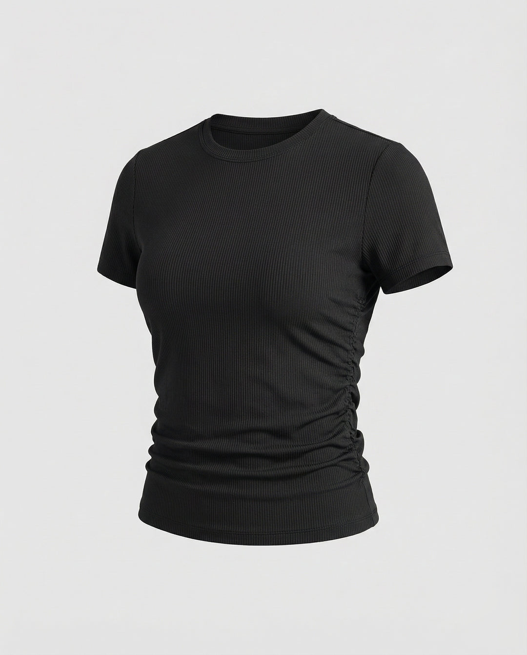 Product 15583521931594 - product_only