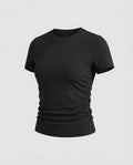 Product 15583521931594 - product_only