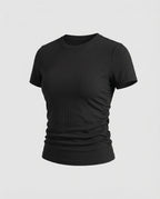 Product 15583521931594 - product_only