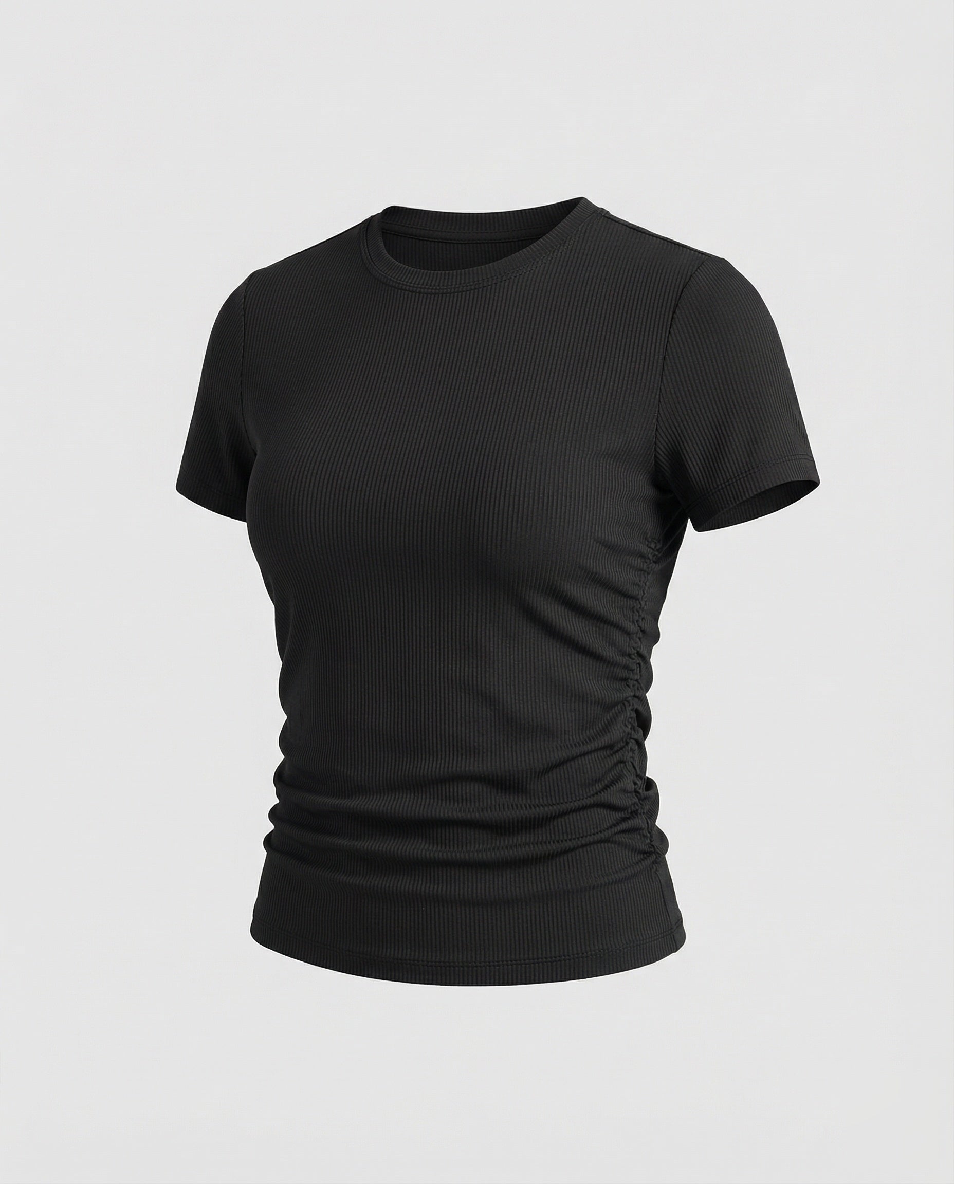Product 15583521931594 - product_only