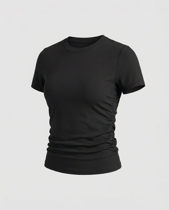 Product 15583521931594 - product_only