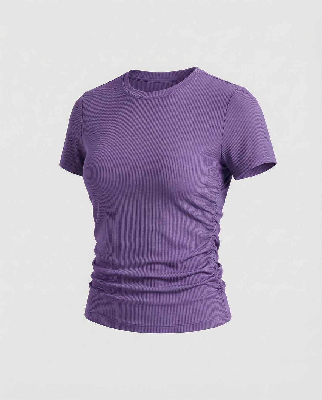 Product 15583521931594 - product_only