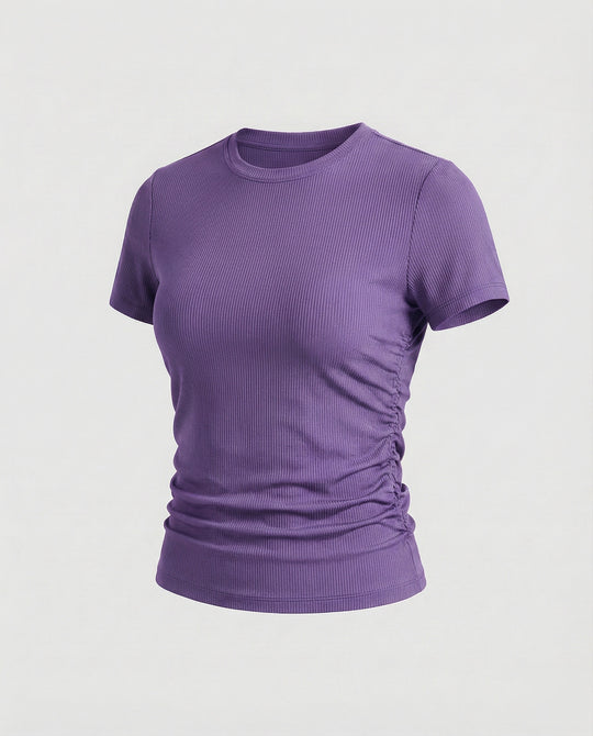 Product 15583521931594 - product_only