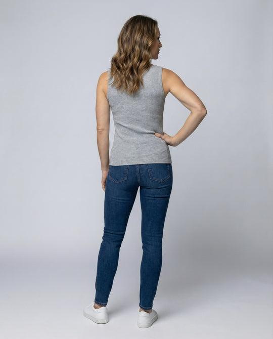 Product 15583522095434 - back_view