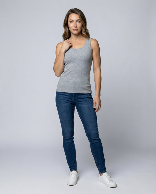 Product 15583522095434 - full_body_front