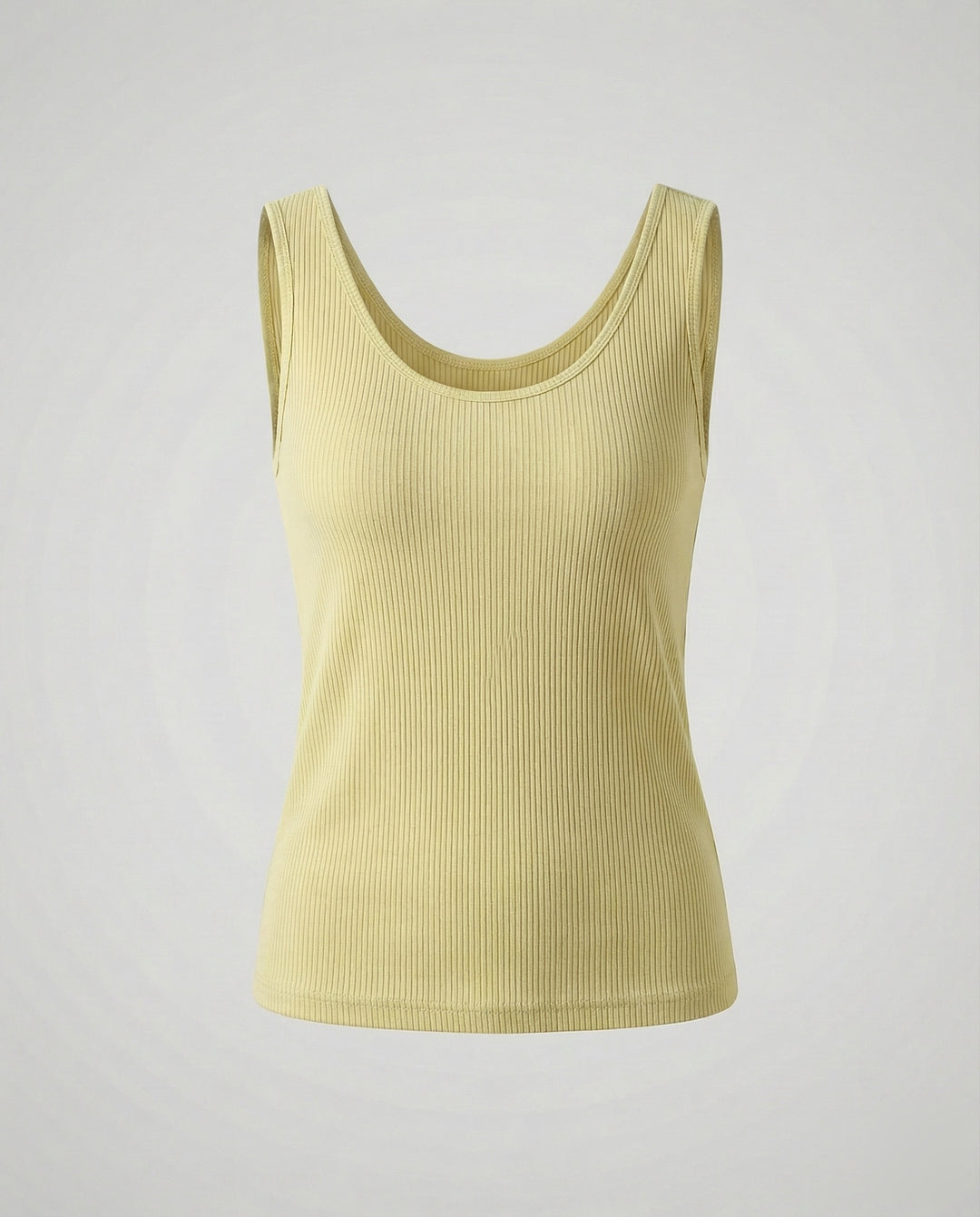 Product 15583522095434 - product_only
