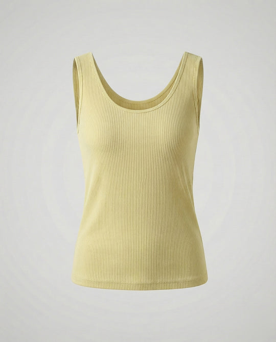 Product 15583522095434 - product_only
