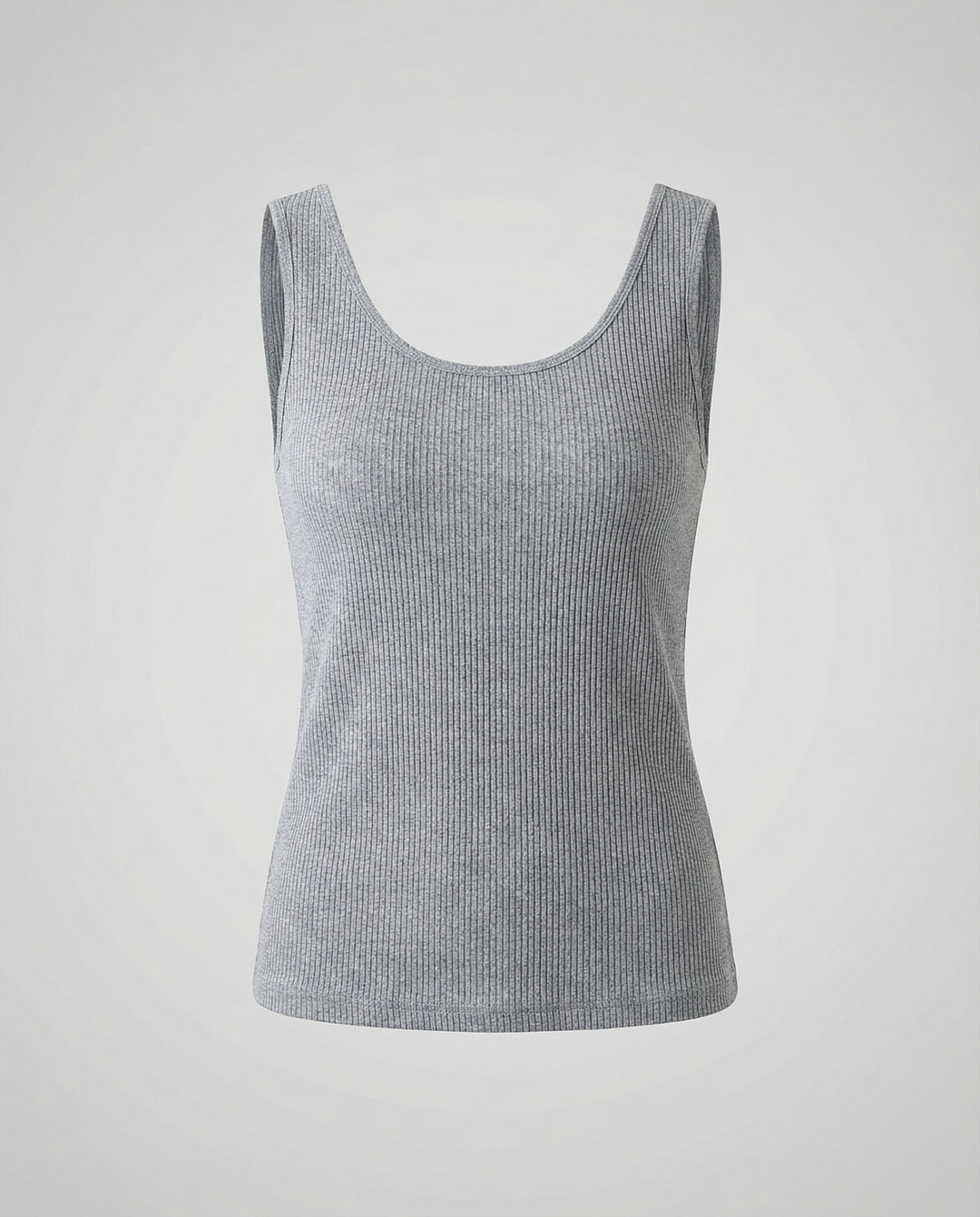 Product 15583522095434 - product_only