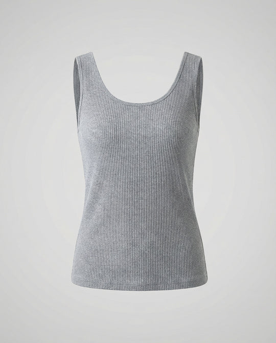 Product 15583522095434 - product_only