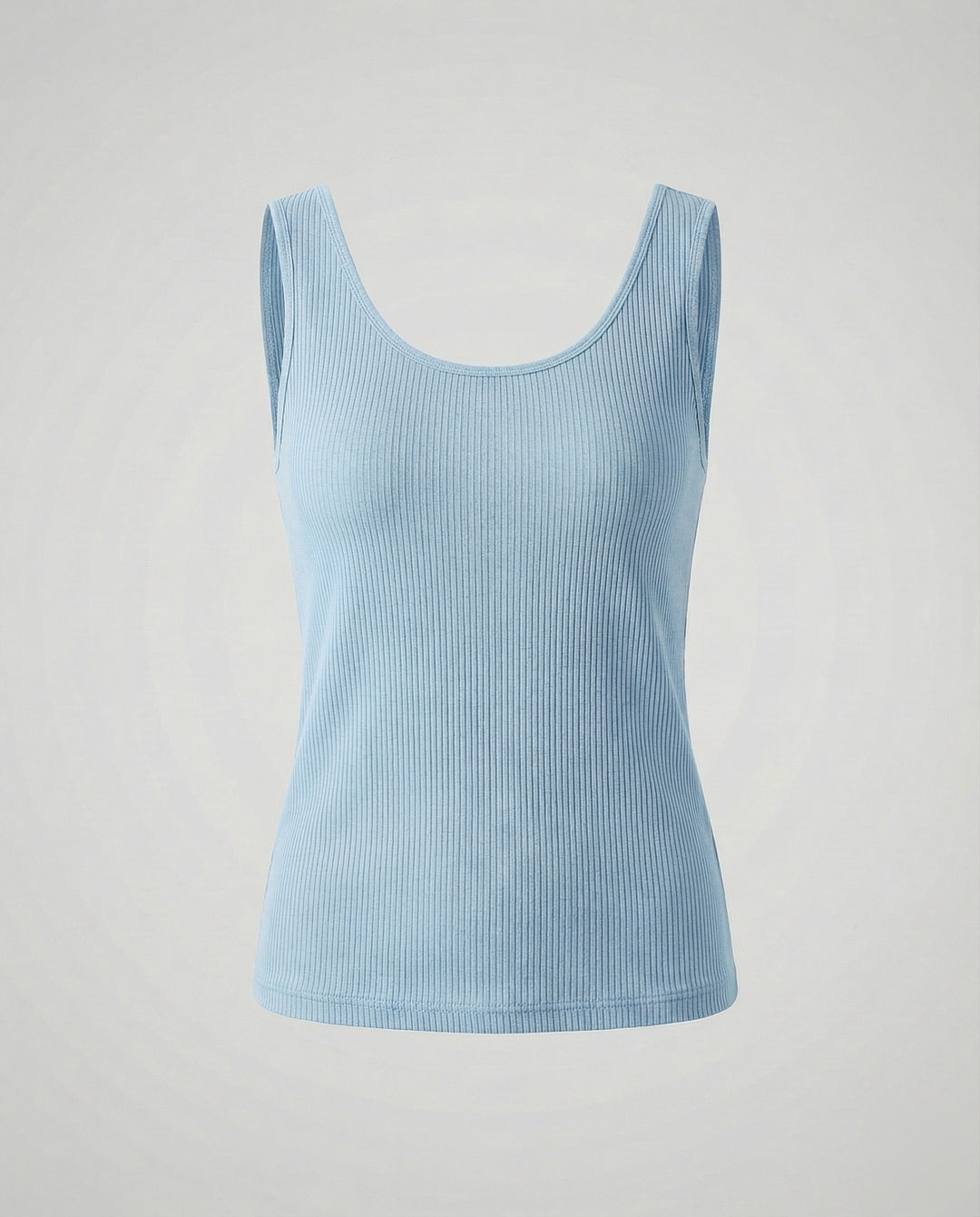 Product 15583522095434 - product_only