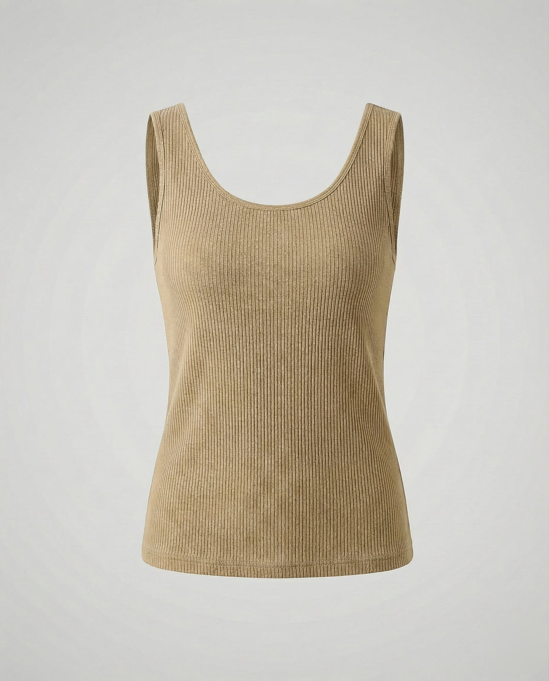 Product 15583522095434 - product_only