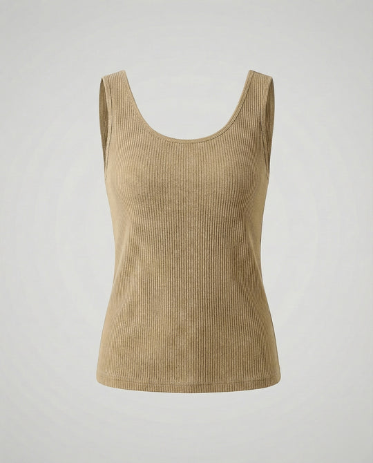 Product 15583522095434 - product_only