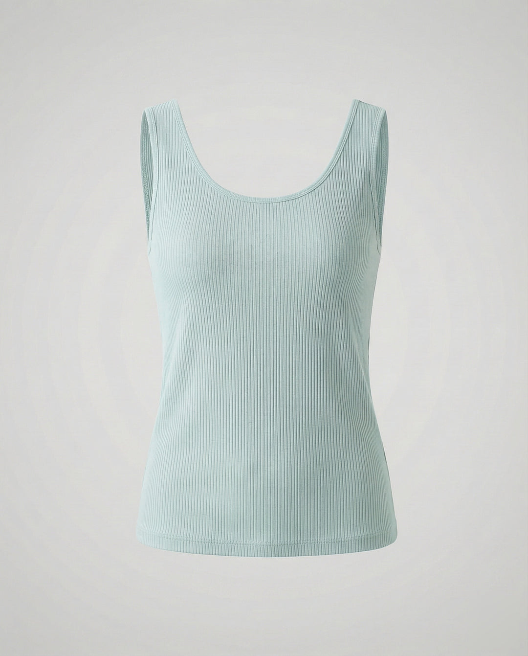 Product 15583522095434 - product_only