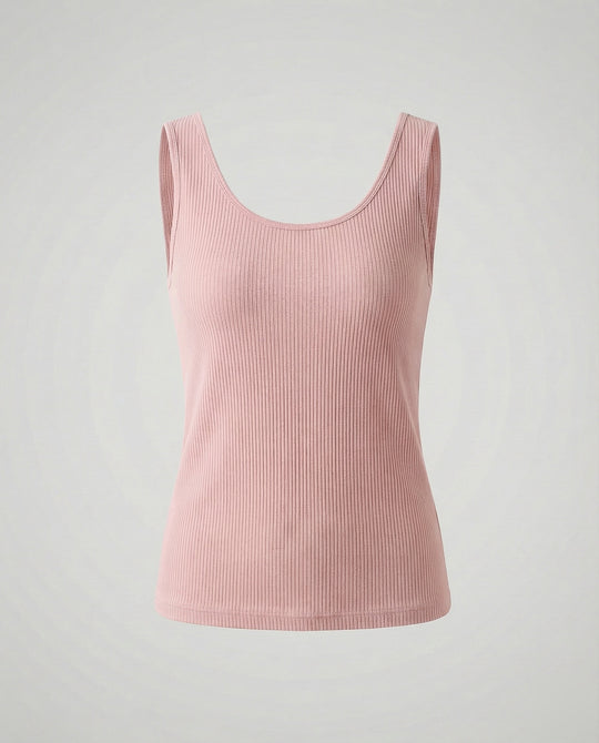 Product 15583522095434 - product_only