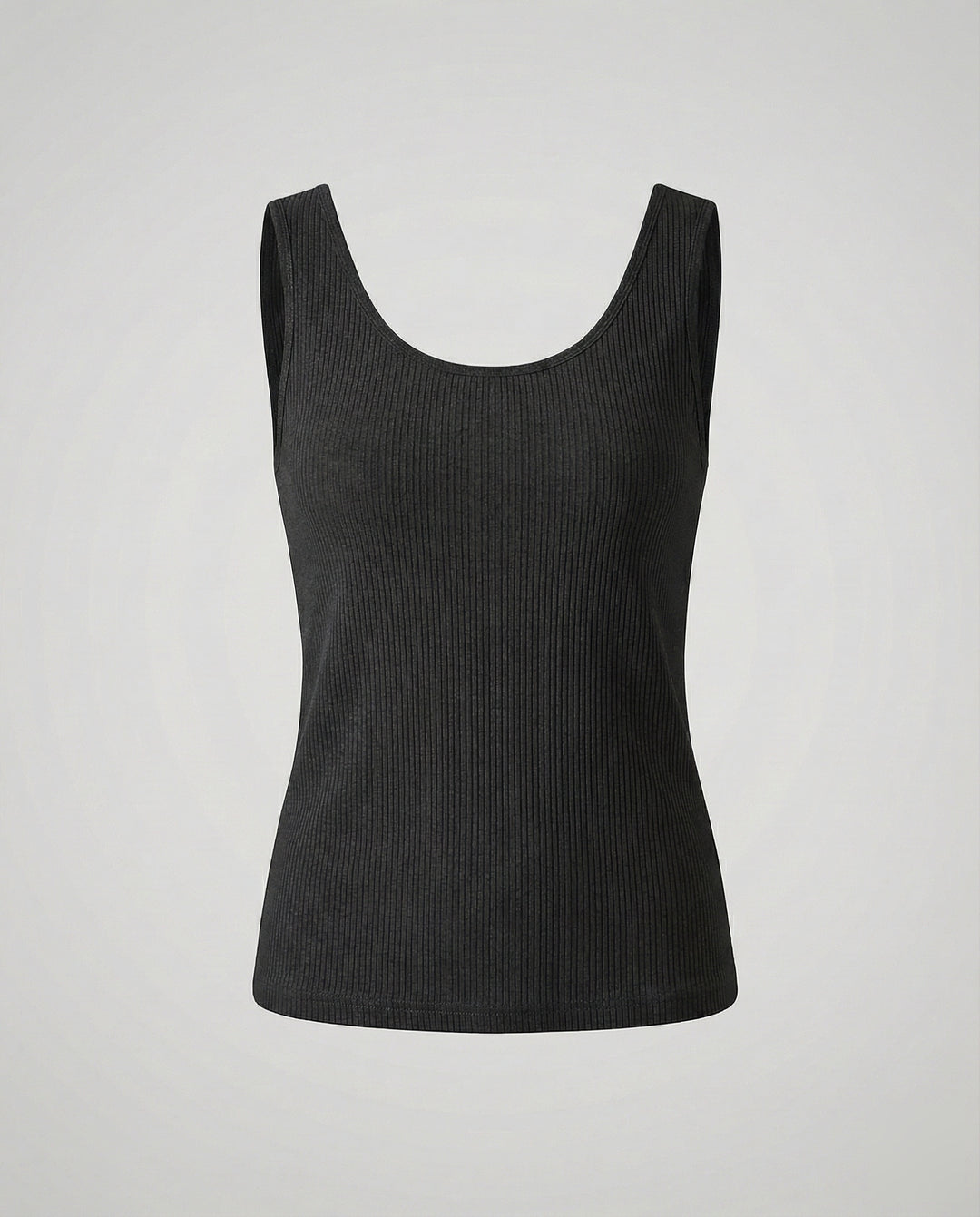 Product 15583522095434 - product_only