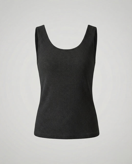 Product 15583522095434 - product_only