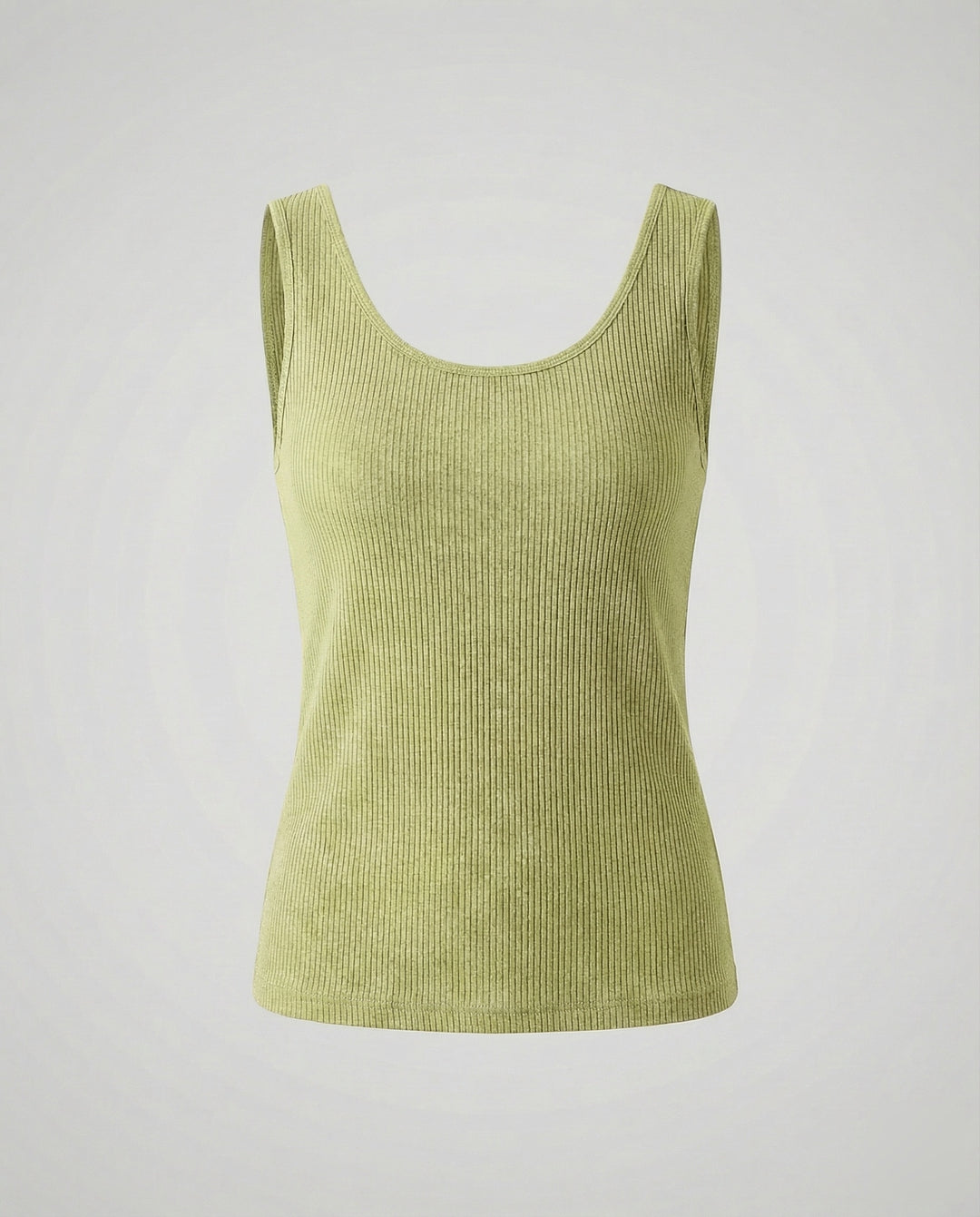 Product 15583522095434 - product_only
