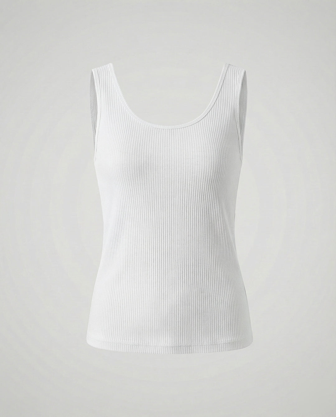 Product 15583522095434 - product_only