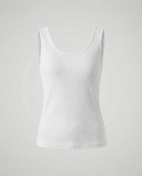 Product 15583522095434 - product_only